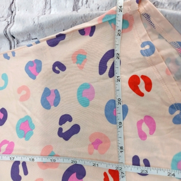 Grace & Lace Women's Tank Top – Size Large (NWT) - Picture 7 of 14